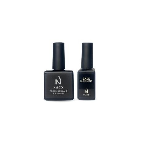 NailCO Base Blooming 15ml.