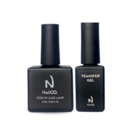 NailCO Transfer 15ml.