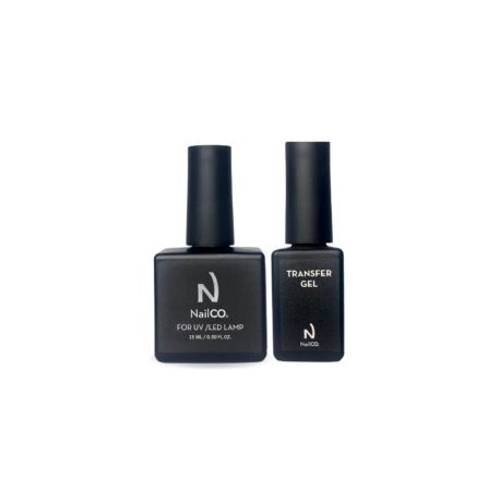 NailCO Transfer 15ml.
