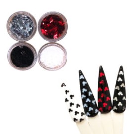 Set Acetato Mickey