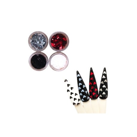 Set Acetato Mickey