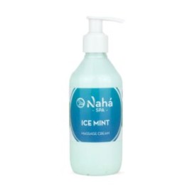 Crema Hidratante 8 oz diferentes aromas