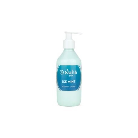 Crema Hidratante 8 oz diferentes aromas