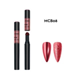 Magic Pen