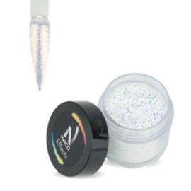 Glitter Iridiscente 1/4 oz