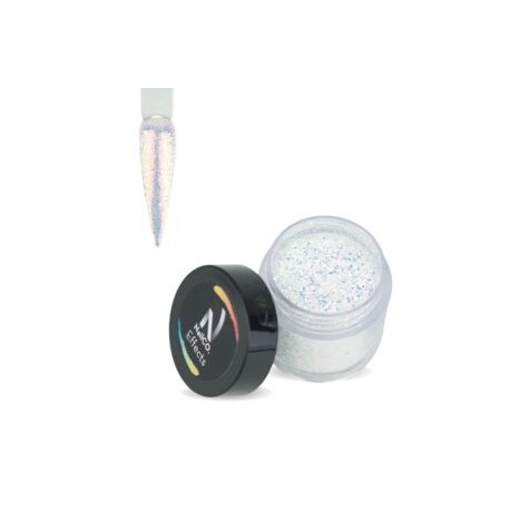 Glitter Iridiscente 1/4 oz